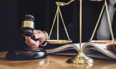 Justiça nega indenização para dupla que perdeu voo por atraso de ônibus em 30 minutos