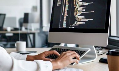 Setor de Tecnologia precisará de mais de 98 mil profissionais até 2027 em SC