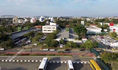 Bolsa PMC/Unesc está com inscrições abertas até a próxima quarta-feira