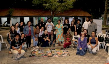 Abril Indígena na Unesc propõe reflexões sobre identidade, território e resistência