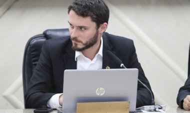 Câmara de Criciúma realiza Audiência Pública para debater o empreendimento Santa Vitta