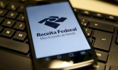 Destinação do IR pode salvar vidas: Hospital São José convida contribuintes a apoiarem projetos importantes da instituição