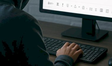 TJSC alerta sobre golpe com falsa intimação em nome da comarca de Criciúma