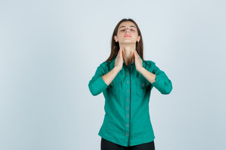 Saúde vocal: como prevenir problemas e manter a voz saudável