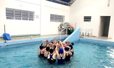 No Dia da Fibromialgia, Cocal do Sul destaca atendimento humanizado e ações