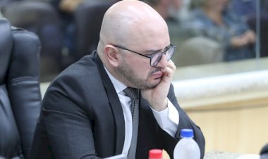 Vereador quer saber os custos dos funcionários da Afasc