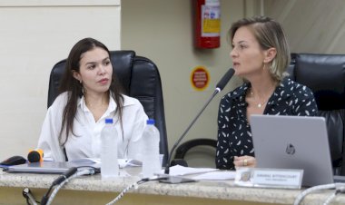 “Precisamos quebrar o estigma", defende médica sobre uso da Cannabis Medicinal