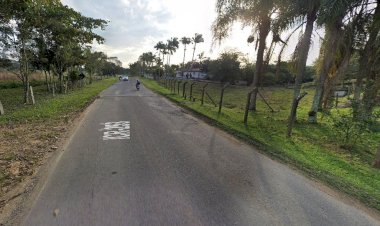 Após articulação, projeto da “Rota dos Romeiros” deve sair do papel