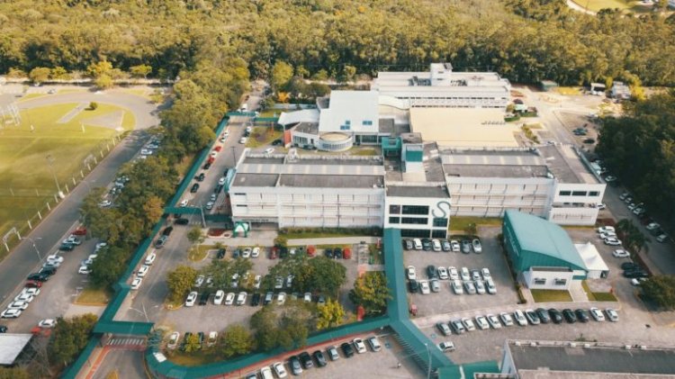 Unesc celebra o Dia da Extensão com números impressionantes e ações transformadoras para a comunidade