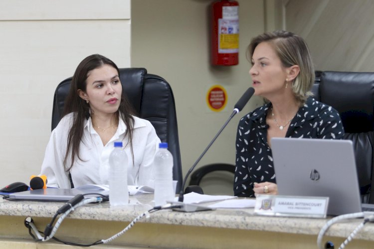 “Precisamos quebrar o estigma", defende médica sobre uso da Cannabis Medicinal