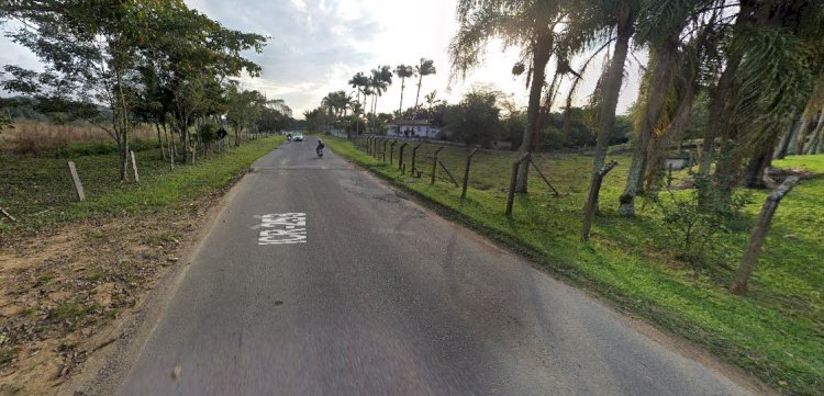 Após articulação, projeto da “Rota dos Romeiros” deve sair do papel