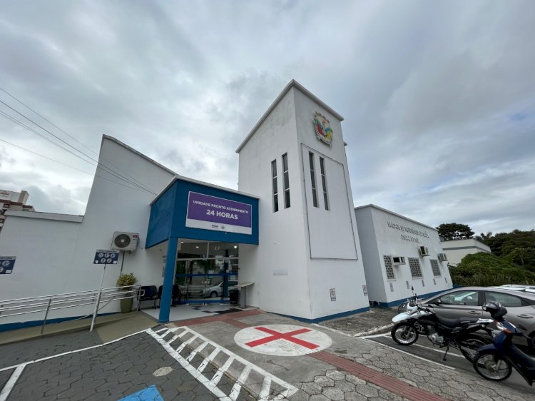 Pronto Atendimento de Cocal recebe certificações internacionais de qualidade e segurança