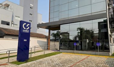 Juro Zero é retomado em Santa Catarina e reforça apoio aos microempreendedores