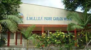 Criciúma abre inscrições para seleção de diretores escolares na rede municipal