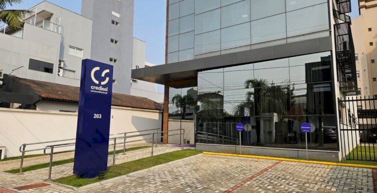 Juro Zero é retomado em Santa Catarina e reforça apoio aos microempreendedores