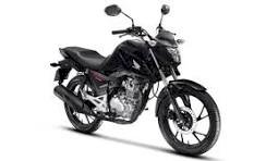 Homem cai no Golpe de Estelionato comprando uma Moto em Criciúma