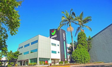 Justiça determina correção da nota do curso de Medicina da Unesc