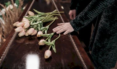 Prefeitura de Criciúma firma contrato com a quinta empresa no novo modelo de serviços funerários