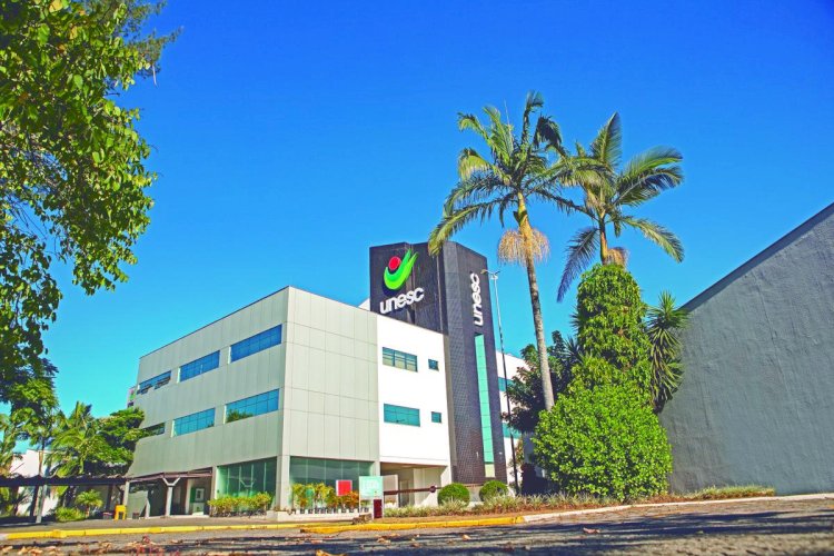 Justiça determina correção da nota do curso de Medicina da Unesc