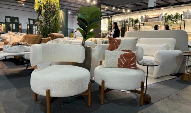 Sucesso de vendas e novos clientes já marcam a Feira CasaPronta