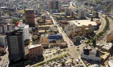 Em Criciúma, serviços municipais terão alteração no horário de atendimento nesta terça-feira, Dia do Servidor Público