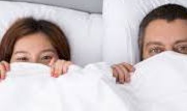 AMOR  E BRIGA EM MOTEL TERMINA COM A CHEGADA DA POLÍCIA EM CRICIÚMA