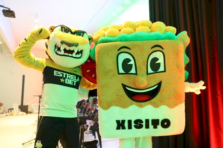 X-Salada Centenário: votação popular para eleger os melhores lanches de Criciúma está aberta