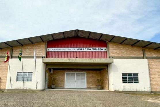 Polícia finaliza inquérito e indicia cinco servidores da Câmara de Morro da Fumaça
