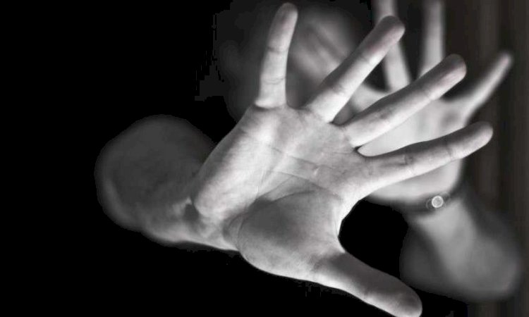 Polícia Registra Estupro de Vulnerável contra uma menina de 4 anos em Criciúma