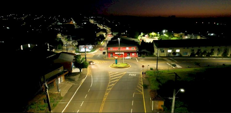 Celesc vai investir R$ 15 milhões em projetos de eficiência energética e realiza Workshop da Chamada Pública 2025 nesta terça-feira, dia 4