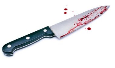 Venezuelano é esfaqueado após tentar separar briga de vizinho