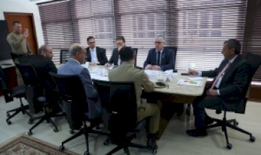 Bancada do Sul anuncia aporte de recursos para construção da nova sede da PM de Criciúma