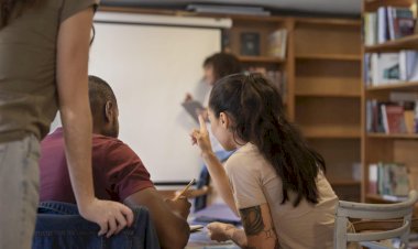 Aluno expulso sem defesa será reintegrado a escola particular em Criciúma