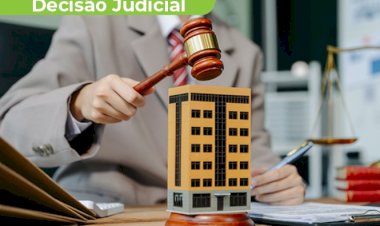 Justiça condena envolvidos por fraudes milionárias registradas em construtora de Criciúma