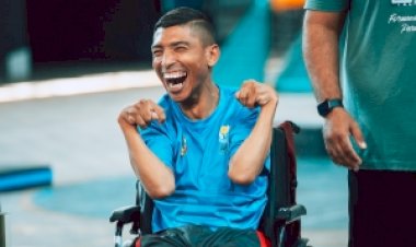 20 anos da Lei das Apaes: o marco que transformou a vida das pessoas com deficiência em SC