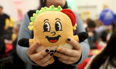 X-Salada Centenário: divulgados os 10 estabelecimentos mais votados no concurso cultural