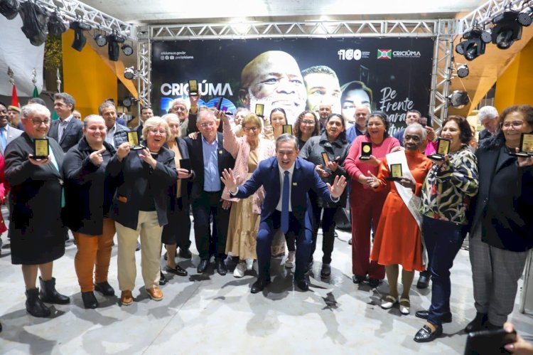 Parque Municipal Catarina Ghisi Serafim é entregue à comunidade da Grande Santa Luzia