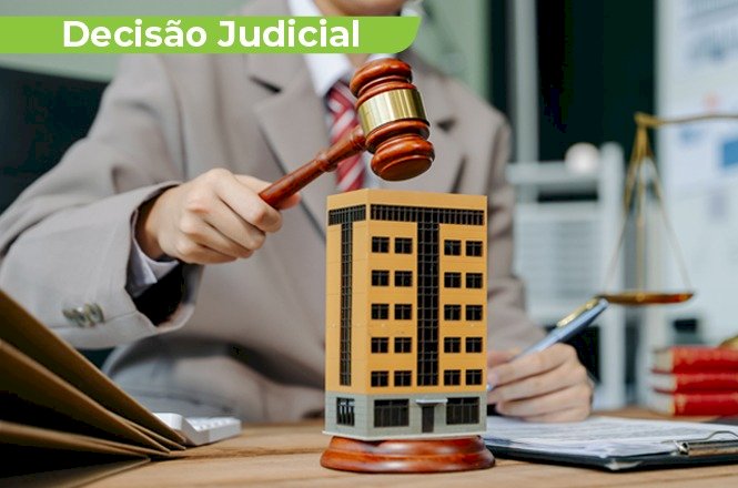Justiça condena envolvidos por fraudes milionárias registradas em construtora de Criciúma