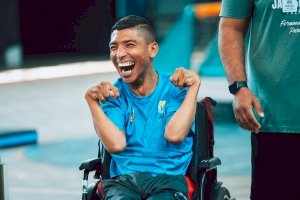 20 anos da Lei das Apaes: o marco que transformou a vida das pessoas com deficiência em SC