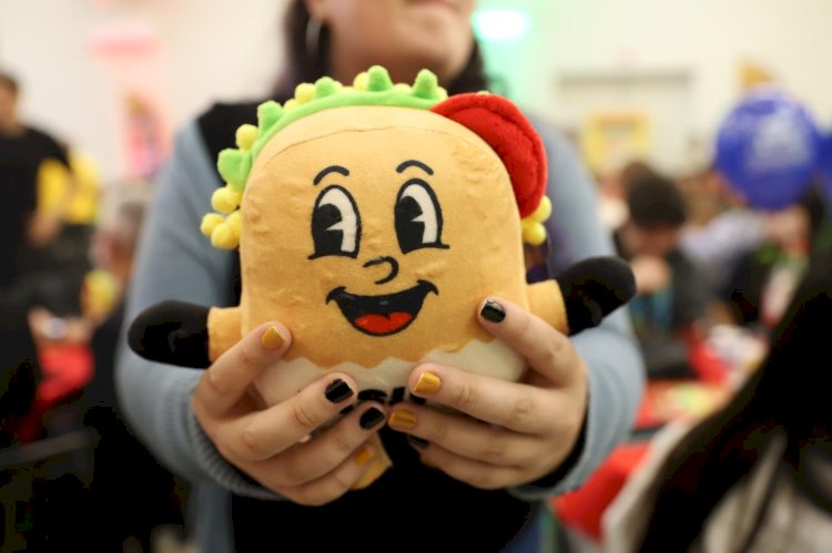 X-Salada Centenário: divulgados os 10 estabelecimentos mais votados no concurso cultural