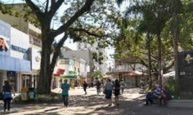 Sindilojas esclarece regras para abertura do comércio no feriado de 4 de dezembro em Criciúma