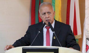 Câmara de Vereadores de Criciúma acompanha melhorias no bairro Imperatriz