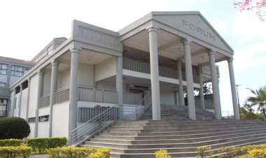 Homem é condenado a quase 40 anos de prisão por feminicídio em Criciúma