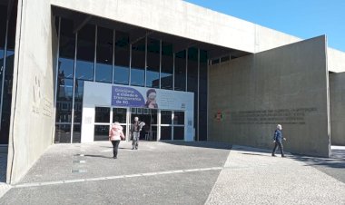 Prefeitura de Criciúma conquista selo Diamante em transparência pública