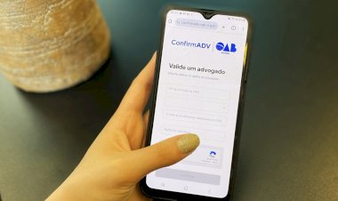 Golpe do falso advogado: casos podem aumentar no período de recesso