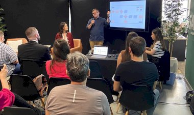 Terrenos dentro da ACP do Carvão em áreas urbanas poderão ter liberação de uso