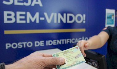 Retrospectiva 2025: Polícia Científica encerra ano com modernização, ampliação de serviços e avanços no Programa Identidade Catarina