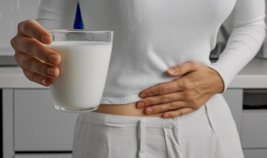 Intolerância à lactose ou alergia ao leite? Entenda as diferenças e os riscos do diagnóstico errado