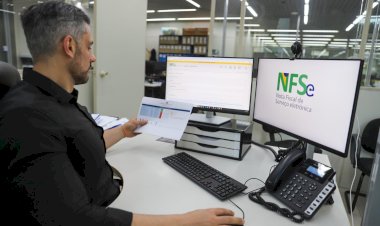 Fim do prazo: migração para o novo sistema nacional de notas fiscais encerra nesta semana