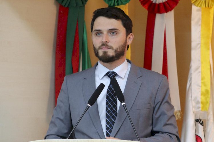 Câmara de Criciúma aprova requerimento que cobra esclarecimentos sobre uso das ambulâncias